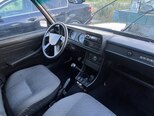 LADA (VAZ) 2107-16