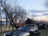 LADA (VAZ) 2109-7