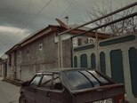 LADA (VAZ) 2109-8