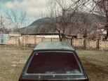 LADA (VAZ) 2109-5