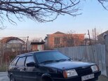 LADA (VAZ) 2109-11