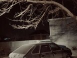 LADA (VAZ) 2109-10
