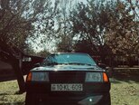 LADA (VAZ) 2109-1