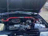 LADA (VAZ) 2109-12