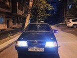 LADA (VAZ) 2109-13