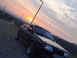 LADA (VAZ) 2109-14