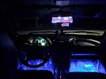 LADA (VAZ) 2109-15