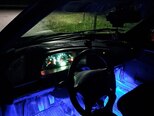 LADA (VAZ) 2109-17