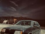 LADA (VAZ) 2109-2