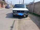 LADA (VAZ) 2106-1
