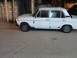 LADA (VAZ) 2106-2