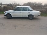 LADA (VAZ) 2106-6