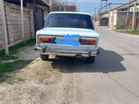 LADA (VAZ) 2106-4