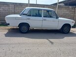 LADA (VAZ) 2106-3