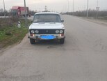LADA (VAZ) 2106-5