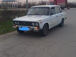 LADA (VAZ) 2106-11