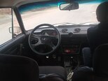 LADA (VAZ) 2106-10