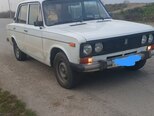 LADA (VAZ) 2106-9