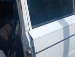 LADA (VAZ) 2106-12