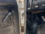 LADA (VAZ) 2106-13