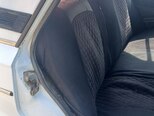 LADA (VAZ) 2106-14