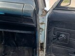 LADA (VAZ) 2106-17