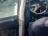 LADA (VAZ) 2106-18