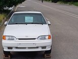 LADA (VAZ) 2115-3