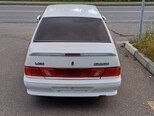 LADA (VAZ) 2115-18