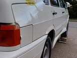 LADA (VAZ) 2115-16
