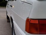 LADA (VAZ) 2115-15