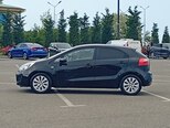 Kia Rio-4