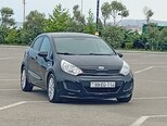 Kia Rio-3