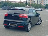 Kia Rio-2