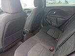 Kia Rio-7