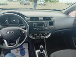 Kia Rio-6