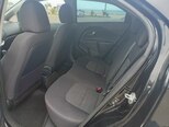 Kia Rio-9