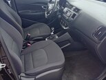 Kia Rio-10