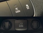 Kia Sorento-21