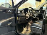 Kia Sorento-11