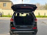 Kia Sorento-9