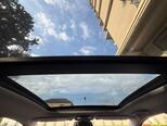 Kia Sorento-6