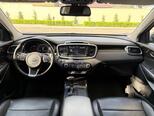 Kia Sorento-3