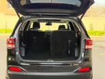 Kia Sorento-20
