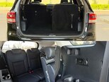 Kia Sorento-14