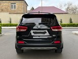 Kia Sorento-19