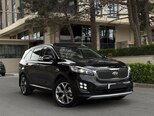 Kia Sorento-8