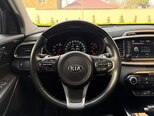 Kia Sorento-7