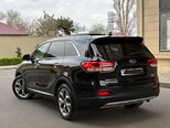 Kia Sorento-10