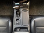 Kia Sorento-16
